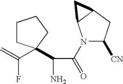Figure US08101626-20120124-C00130