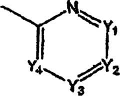 Figure A20048003385300581