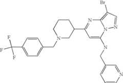 Figure US07119200-20061010-C04516