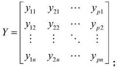 Figure FDA0002961718030000024