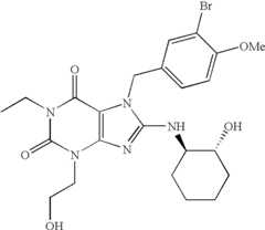 Figure US07531544-20090512-C00179