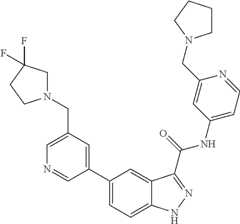 Figure US09745271-20170829-C01065