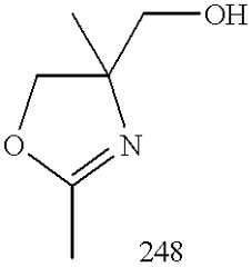 Figure US06204293-20010320-C02162