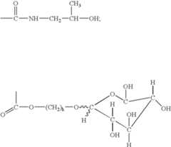 Figure US07335700-20080226-C00110