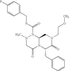 Figure US07232822-20070619-C01348