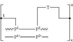 Figure US08324360-20121204-C00022