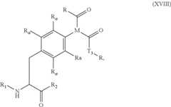 Figure US08383365-20130226-C00039