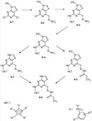 Figure BDA0000479984280000881