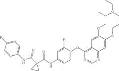 Figure US08178532-20120515-C00401