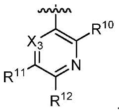 Figure imgf000086_0001