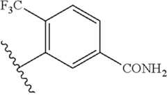 Figure US11744832-20230905-C00331