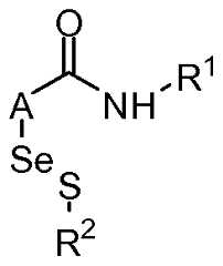 Figure imgf000076_0001