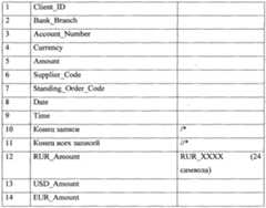 Figure imgf000079_0001