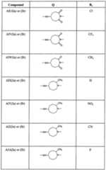 Figure imgf000062_0001