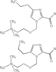 Figure US06949577-20050927-C00147