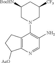 Figure US11229631-20220125-C00210