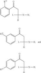 Figure US08680315-20140325-C00065