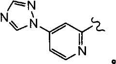 Figure G2008800254068D00311