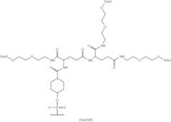 Figure US11884920-20240130-C00037