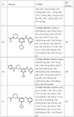 Figure imgf000181_0001