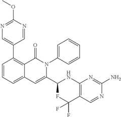 Figure US09546180-20170117-C00657