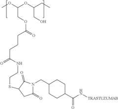 Figure US09943609-20180417-C00385