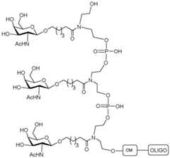 Figure imgf000283_0002