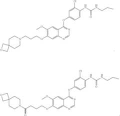 Figure US09353122-20160531-C00254