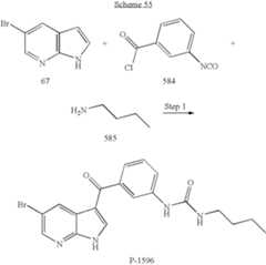 Figure US08415469-20130409-C01174