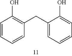 Figure US11525018-20221213-C00027