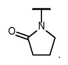 Figure imgf000043_0003