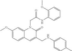 Figure US11759461-20230919-C00262