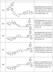 Figure BDA0003078379720000751