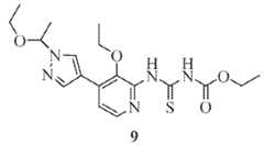 Figure imgf000109_0001