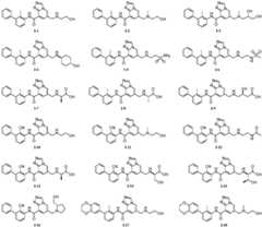 Figure BDA0001995882030000042