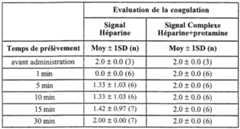 Figure imgf000027_0001