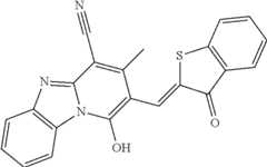 Figure US10610125-20200407-C00007