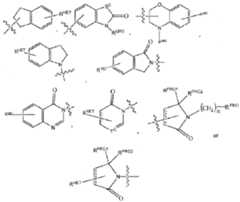 Figure imgf000147_0001