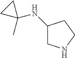 Figure US11780839-20231010-C00136
