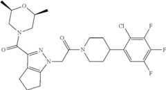 Figure US12091405-20240917-C00188