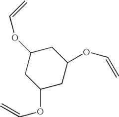 Figure US07125112-20061024-C00047