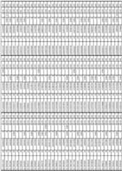 Figure imgf000636_0001