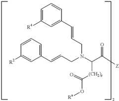 Figure US06310078-20011030-C00029