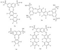 Figure DEST_PATH_IMAGE004