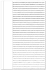 Figure imgf000440_0001