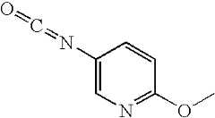 Figure US08415469-20130409-C01477