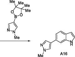 Figure AU2015277786B2_D0176