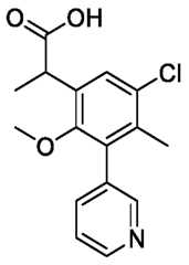Figure PCTCN2017114970-appb-000029