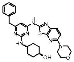 Figure imgf000171_0001