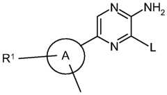 Figure imgf000097_0001